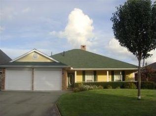2315 Nashville Ave, Nederland, TX 77627