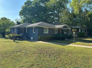 296 Murray Hill Ave NE, Atlanta, GA 30317