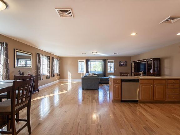 3rd image of 679 Metacom Ave Unit 66