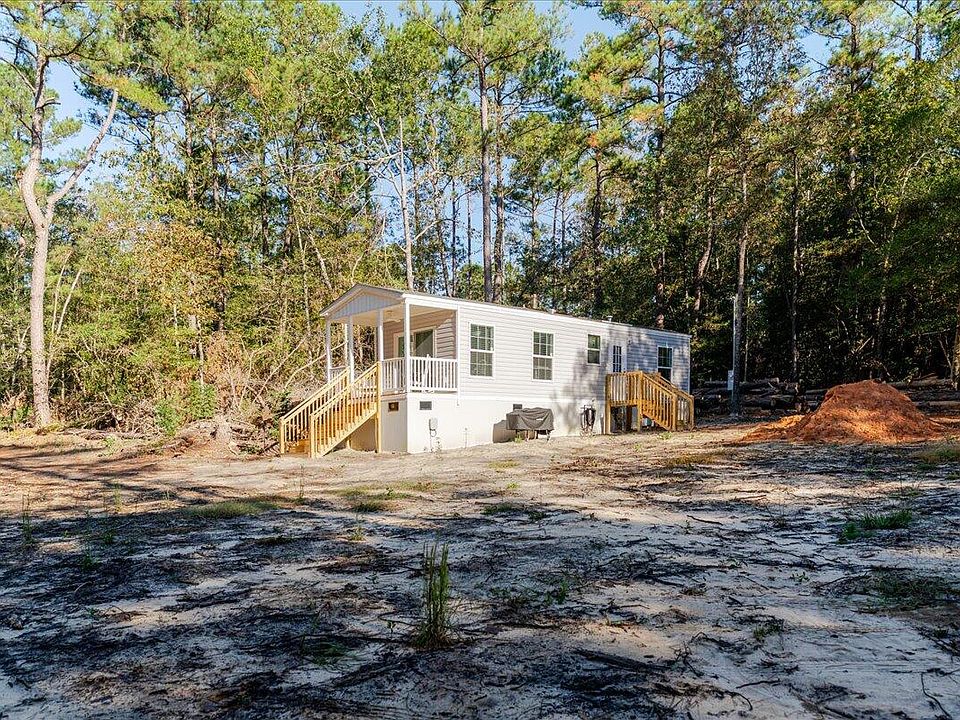 1st image of 269 Parkwood