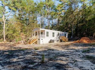 269 Parkwood, Avenue North, SC 29112