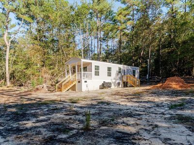 269 Parkwood, Avenue North, SC, 29112