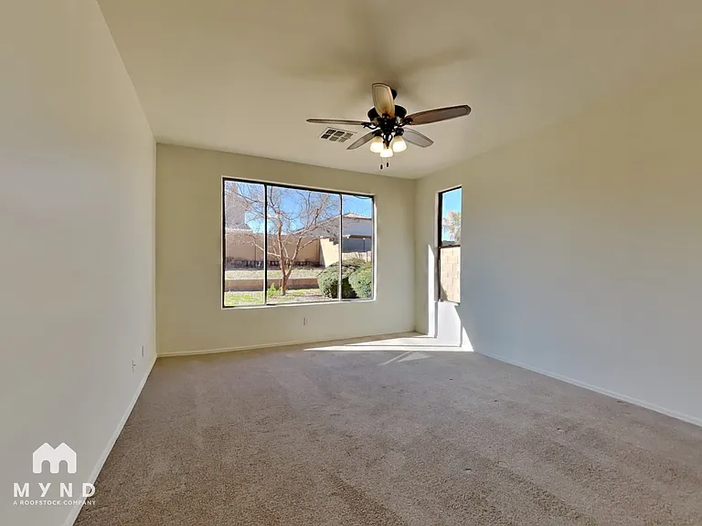 13133 W Citrus Way — Photo 10