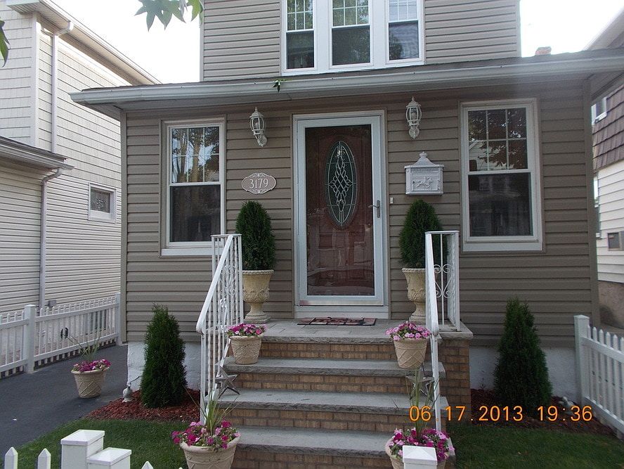 1st image of 3179 Parsifal Pl