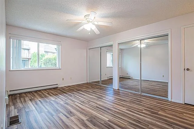 636 Horizon Dr #707 — Photo 17