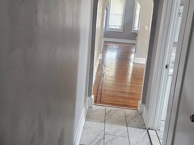 3936 Park Heights Ave — Photo 12