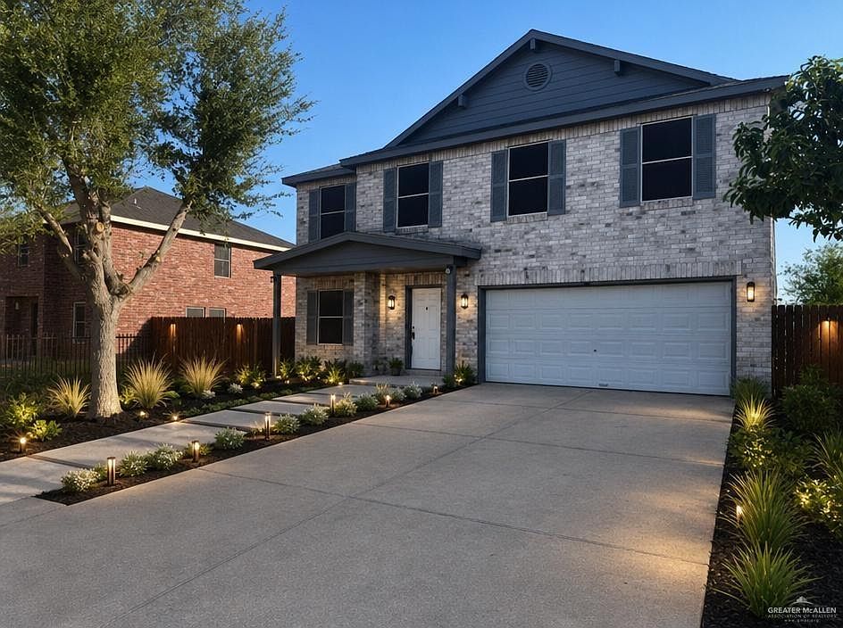 1st image of 2402 Llano Grande Ln