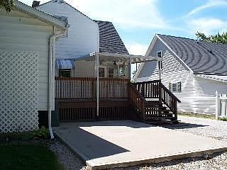 2nd image of 622 N Illinois Ave