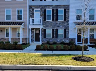 4878 Stump Rd, Pipersville, PA 18947