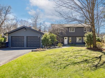 67 Cranbury Road, Norwalk, CT, 06851