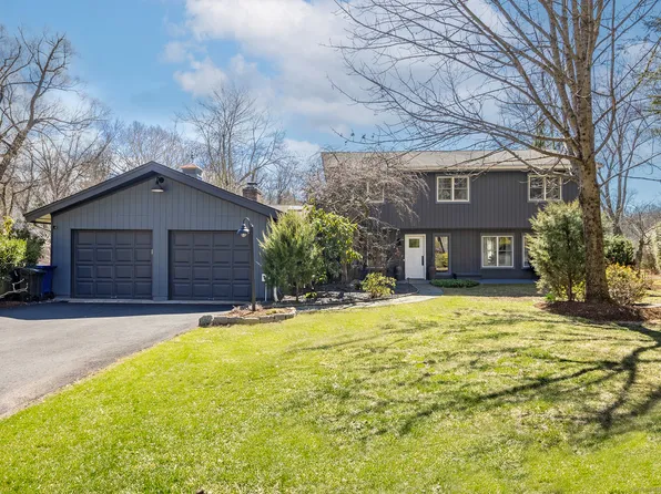 67 Cranbury Road, Norwalk, CT 06851