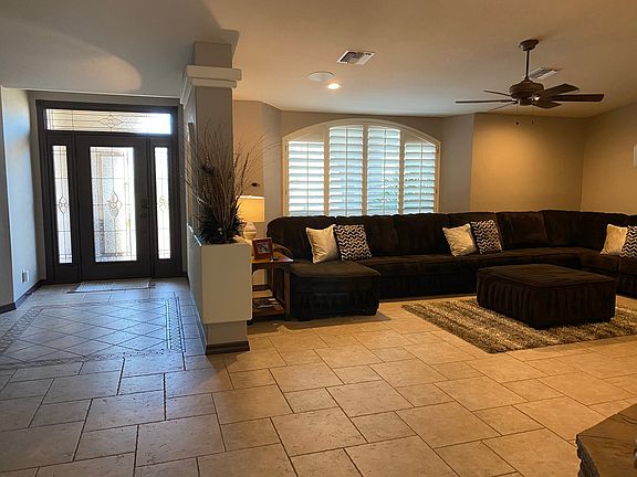 3rd image of 2040 Jamaica Blvd S