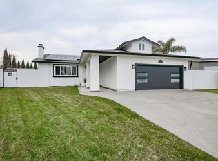 1120 Merrill Ct, Dixon, CA 95620