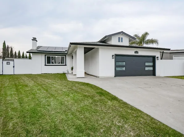 1120 Merrill Court, Dixon, CA 95620