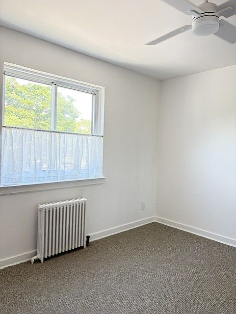 1st image of 247-44 77th Cres #A