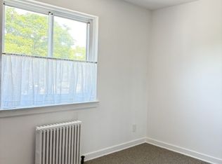247-44 77th Cres #A, Bellerose, NY 11426