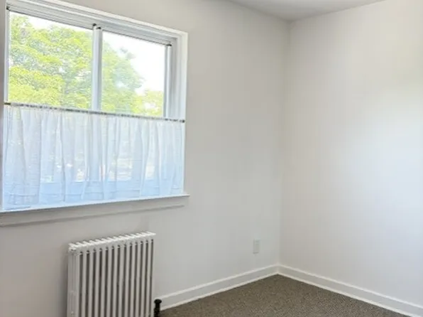 247-44 77th Cres #A, Bellerose, NY 11426