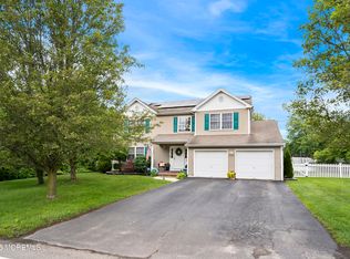 641 Commonwealth Blvd, Toms River, NJ