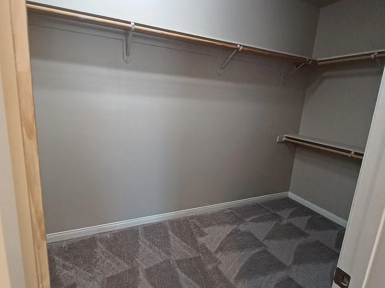 1917 Winesap Ct — Photo 16