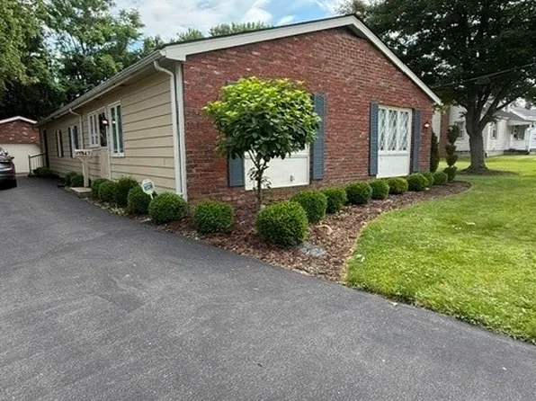 1947 Thalia Ave, Poland, OH 44514