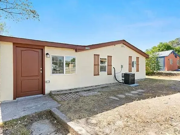 2204 W 12th St, Pueblo, CO 81003