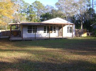 1201 Cannon Rd, Dothan, AL 36301