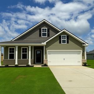 175 Arrowwood Trl, Oakland, TN, 38060