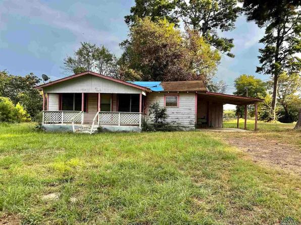 3533 High Way #49, Omaha, TX 75571