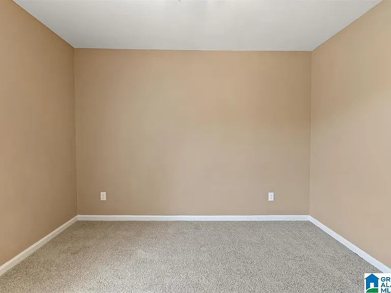 2148 Forest Lakes Ln — Photo 38