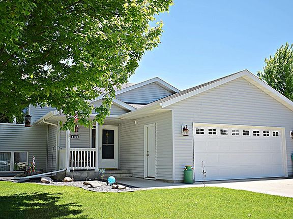 2nd image of 1105 Sunnydale Ln SE