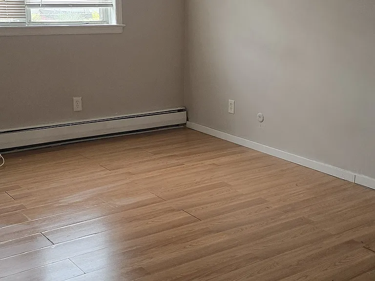 385 Stuyvesant Ave #2A — Photo 8