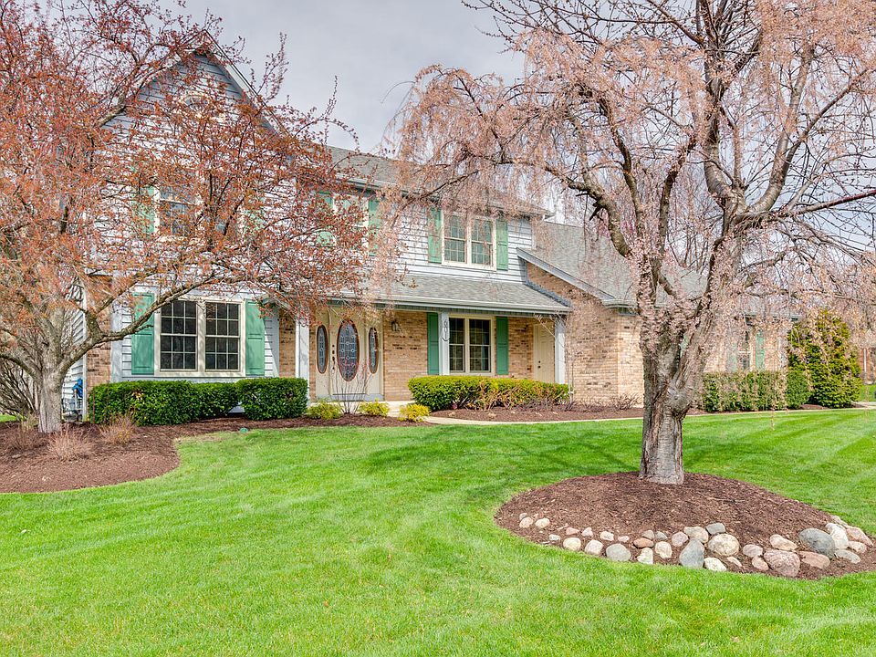 1st image of 601 Lynchburg Ct