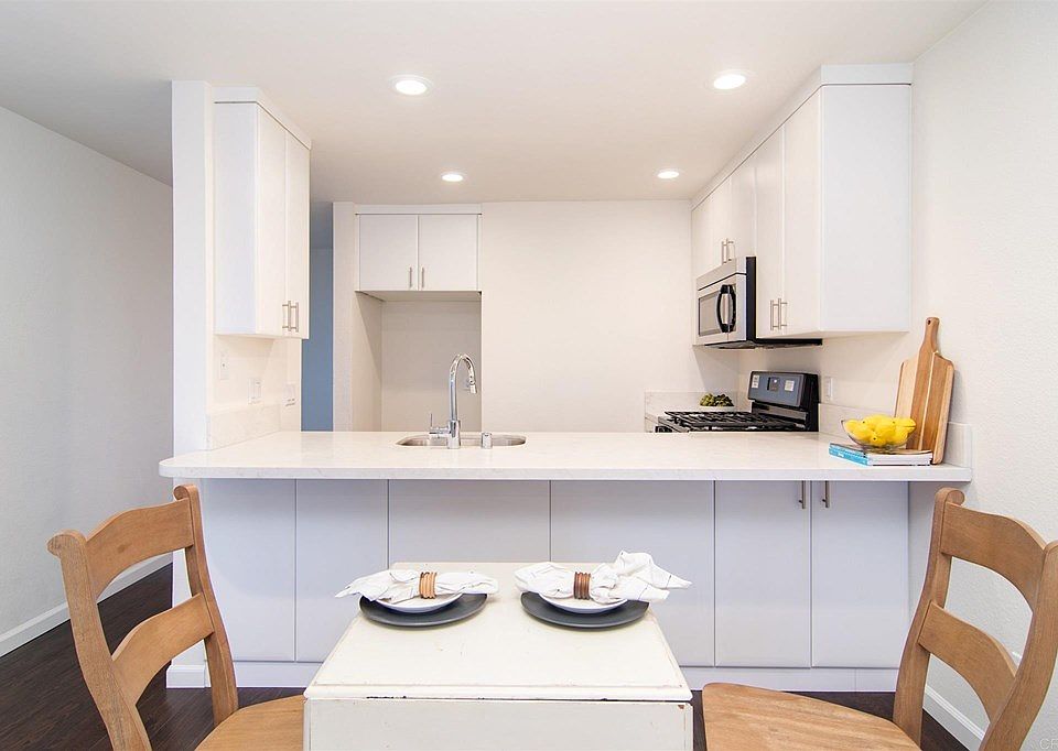 1st image of 241 50th St APT 44