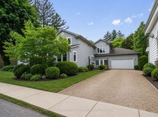177 Niagara Blvd, Fort Erie, ON L2A 3G7