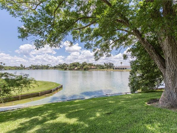 Recently Sold Homes In Progreso Lakes Tx 3 Transactions Zillow