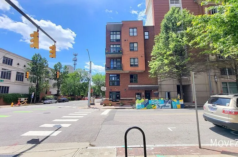 444 Blount St #106 — Photo 6