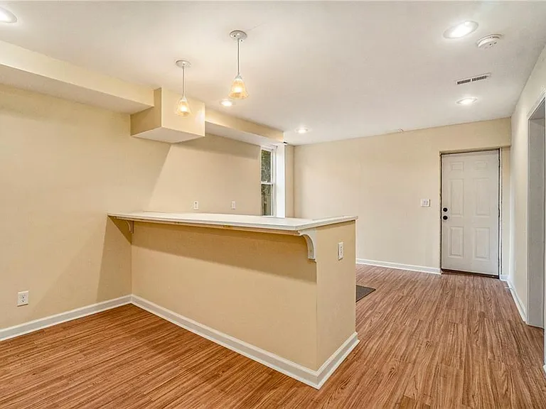 4893 Delford Ct SE — Photo 23