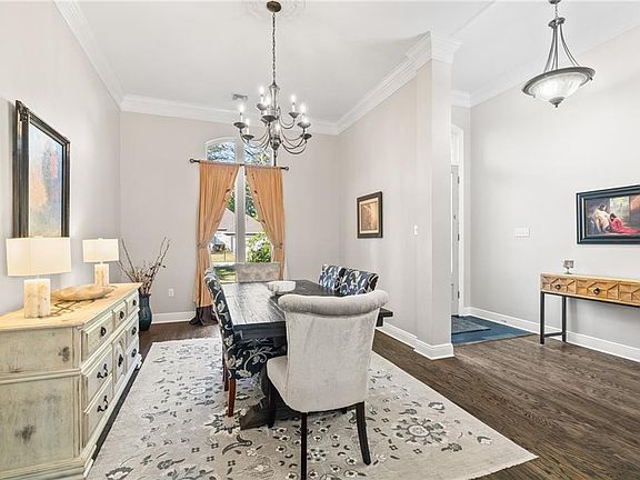 4th image of 3008 Willow Ln