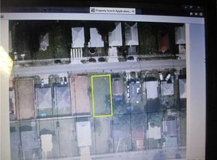 1860 NW 68th St, Miami, FL 33147
