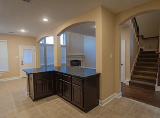 6415 Archer Ranch Ln, Rosenberg, TX 77471