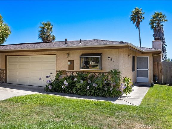 2nd image of 721 Vista Pacifica Cir