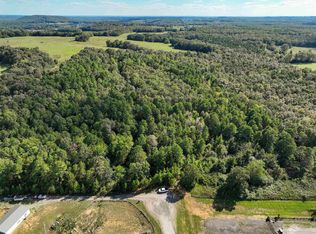 0 Truman Reynolds Dr, Quitman, AR 72131