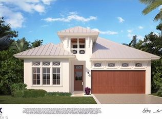 60 14th Ave S, Naples, FL 34102