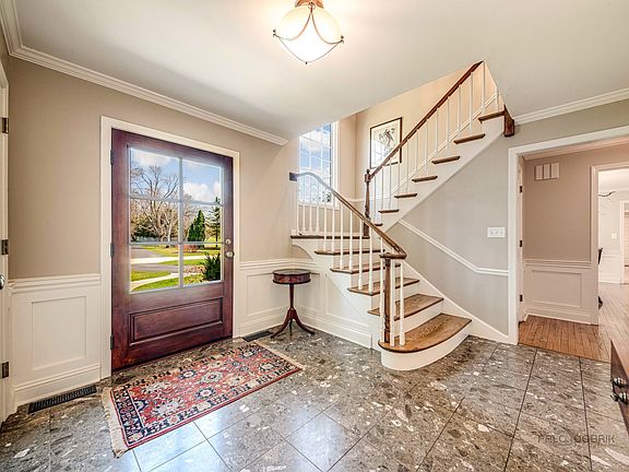 5th image of 510 Butler Dr