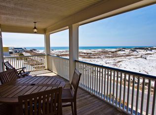 277 Pine St, Santa Rosa Beach, FL 32459