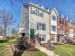 3601 Riddle Ct, Bridgewater, NJ 08807