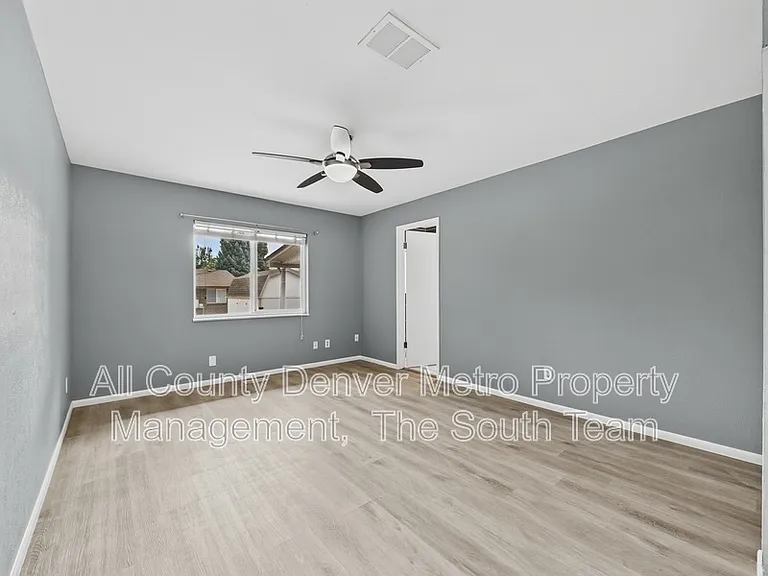 2516 S Pagosa St — Photo 15