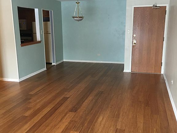 2nd image of 7510 Farmingdale Dr APT 201