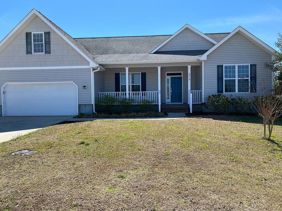 1st image of 3513 White Dr