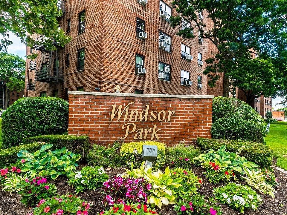 1st image of 213-02 75th Ave APT 6G